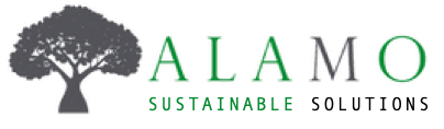 Alamo Green Solutions